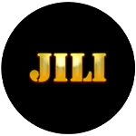 jili by คุ มะ 789