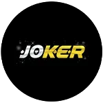 joker by คุ มะ 789