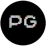pg by คุ มะ 789